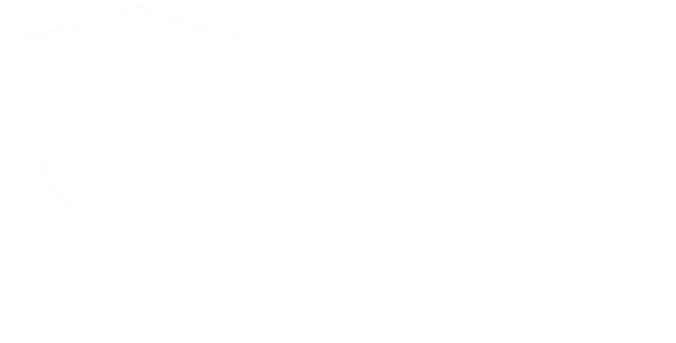 Pretorian Sentinel Group