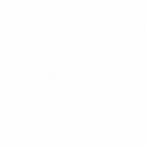 Pretorian Sentinel Group